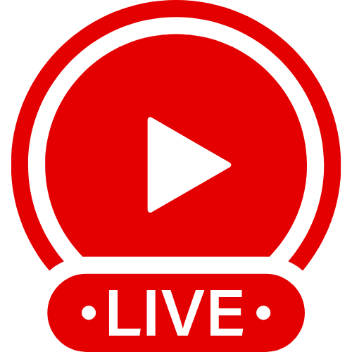 Hamster X Live | Live Webcam Shows & Interactive Adult Entertainment